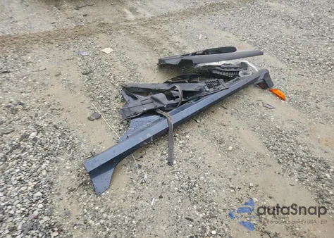 2018 Honda Civic Ex z USA, uszkodzony, nr VIN 2HGFC2F71JH570251